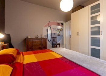 Camera / camera da letto - Appartamento Via Osacca
 
4, Fidenza - foto 33