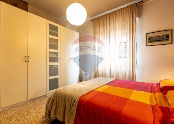 Camera / camera da letto - Appartamento Via Osacca
 
4, Fidenza - foto 34