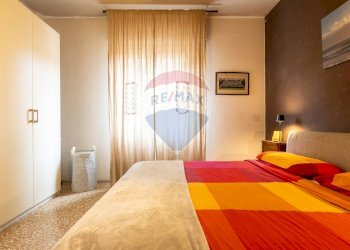 Camera / camera da letto - Appartamento Via Osacca
 
4, Fidenza - foto 35