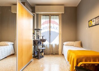 Camera / camera da letto - Appartamento Via Osacca
 
4, Fidenza - foto 37