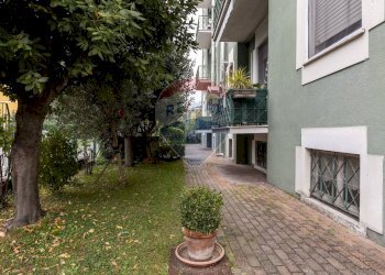 Giardino - Appartamento Via Osacca
 
4, Fidenza - foto 42