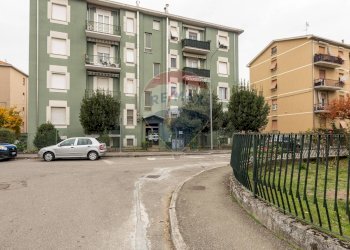 Edificio all\'aperto - Appartamento Via Osacca
 
4, Fidenza - foto 43