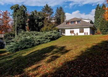 Foto 13 - Villa Frazione Sant'Anna Boschi, Castellamonte - photo 13