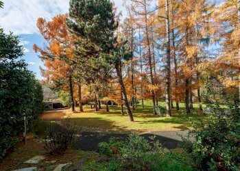 Foto 15 - Villa Frazione Sant'Anna Boschi, Castellamonte - photo 15