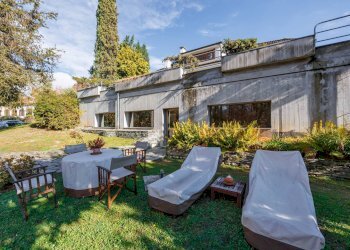 Foto 1 - Villa Frazione Sant'Anna Boschi, Castellamonte - photo 1