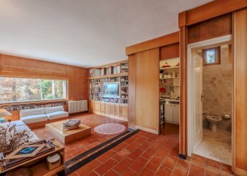 Foto 6 - Villa Frazione Sant'Anna Boschi, Castellamonte - photo 6