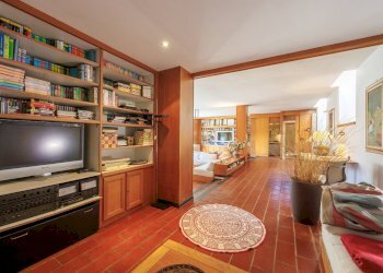 Foto 8 - Villa Frazione Sant'Anna Boschi, Castellamonte - photo 8