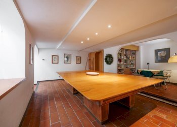 Foto 10 - Villa Frazione Sant'Anna Boschi, Castellamonte - photo 10