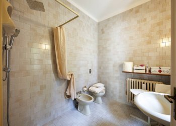 Foto 11 - Villa Frazione Sant'Anna Boschi, Castellamonte - photo 11