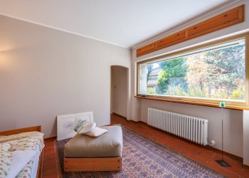 Foto 12 - Villa Frazione Sant'Anna Boschi, Castellamonte - photo 12