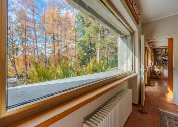 Foto 14 - Villa Frazione Sant'Anna Boschi, Castellamonte - photo 14