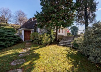 Foto 16 - Villa Frazione Sant'Anna Boschi, Castellamonte - photo 16