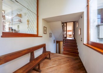 Foto 17 - Villa Frazione Sant'Anna Boschi, Castellamonte - photo 17