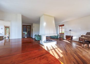 Foto 19 - Villa Frazione Sant'Anna Boschi, Castellamonte - photo 19