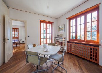 Foto 20 - Villa Frazione Sant'Anna Boschi, Castellamonte - photo 20