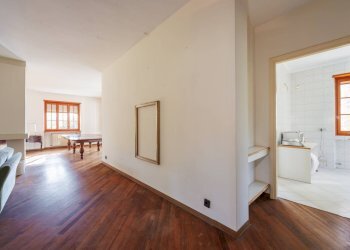 Foto 24 - Villa Frazione Sant'Anna Boschi, Castellamonte - photo 24