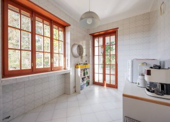 Foto 25 - Villa Frazione Sant'Anna Boschi, Castellamonte - photo 25