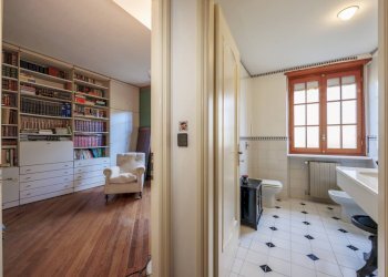 Foto 26 - Villa Frazione Sant'Anna Boschi, Castellamonte - photo 26