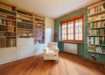 Foto 27 - Villa Frazione Sant'Anna Boschi, Castellamonte - photo 27