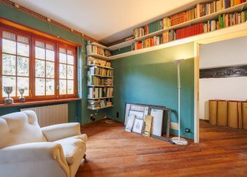 Foto 28 - Villa Frazione Sant'Anna Boschi, Castellamonte - photo 28