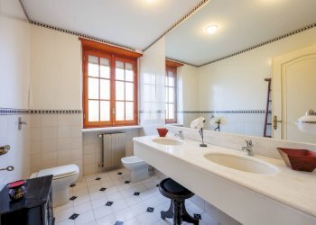 Foto 29 - Villa Frazione Sant'Anna Boschi, Castellamonte - photo 29