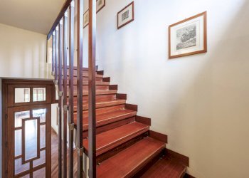 Foto 30 - Villa Frazione Sant'Anna Boschi, Castellamonte - photo 30