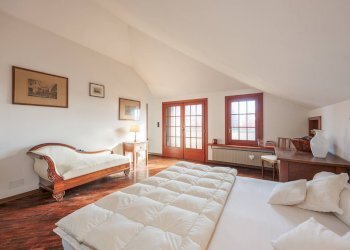 Foto 31 - Villa Frazione Sant'Anna Boschi, Castellamonte - photo 31