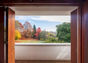 Foto 32 - Villa Frazione Sant'Anna Boschi, Castellamonte - photo 32