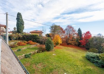 Foto 33 - Villa Frazione Sant'Anna Boschi, Castellamonte - photo 33