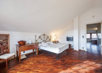 Foto 35 - Villa Frazione Sant'Anna Boschi, Castellamonte - photo 35