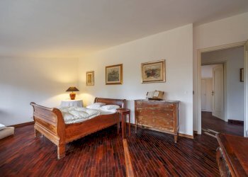 Foto 36 - Villa Frazione Sant'Anna Boschi, Castellamonte - photo 36