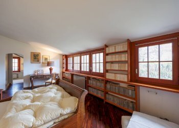 Foto 38 - Villa Frazione Sant'Anna Boschi, Castellamonte - photo 38