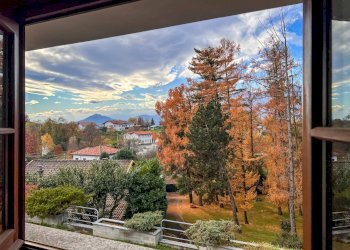 Foto 39 - Villa Frazione Sant'Anna Boschi, Castellamonte - photo 39