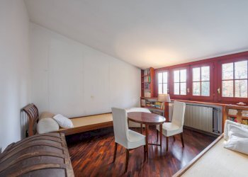 Foto 40 - Villa Frazione Sant'Anna Boschi, Castellamonte - photo 40