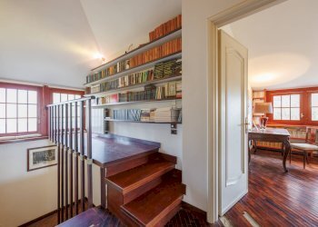 Foto 41 - Villa Frazione Sant'Anna Boschi, Castellamonte - photo 41