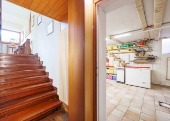 Foto 42 - Villa Frazione Sant'Anna Boschi, Castellamonte - photo 42