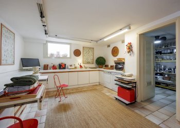 Foto 43 - Villa Frazione Sant'Anna Boschi, Castellamonte - photo 43