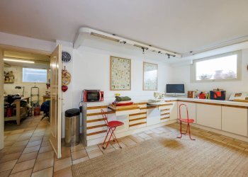 Foto 44 - Villa Frazione Sant'Anna Boschi, Castellamonte - photo 44