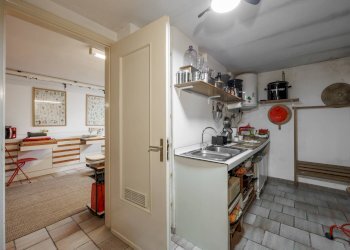 Foto 45 - Villa Frazione Sant'Anna Boschi, Castellamonte - photo 45