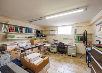 Foto 46 - Villa Frazione Sant'Anna Boschi, Castellamonte - photo 46