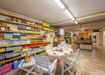 Foto 48 - Villa Frazione Sant'Anna Boschi, Castellamonte - photo 48