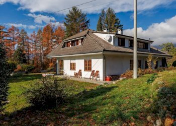 Foto 49 - Villa Frazione Sant'Anna Boschi, Castellamonte - photo 49