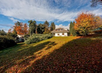 Foto 50 - Villa Frazione Sant'Anna Boschi, Castellamonte - photo 50