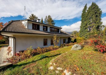 Foto 51 - Villa Frazione Sant'Anna Boschi, Castellamonte - photo 51