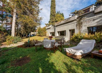 Foto 52 - Villa Frazione Sant'Anna Boschi, Castellamonte - photo 52