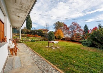 Foto 53 - Villa Frazione Sant'Anna Boschi, Castellamonte - photo 53