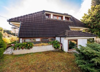 Foto 54 - Villa Frazione Sant'Anna Boschi, Castellamonte - photo 54