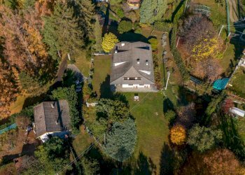 Foto 56 - Villa Frazione Sant'Anna Boschi, Castellamonte - photo 56