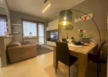 Foto 2 - Trilocale Via Morandi
 
14, Collegno - foto 2