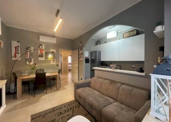 Foto 3 - Trilocale Via Morandi
 
14, Collegno - foto 3